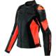 DAINESE-blouson-racing-4-lady-image-129289657-thumbnail-0