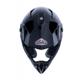 PULL-IN-casque-cross-solid-image-61704155-thumbnail-2