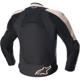 ALPINESTARS-blouson-smx-air-image-68532583-thumbnail-1