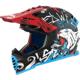 LS2-casque-cross-mx437-fast-ii-mini-starmaw-image-86874698-thumbnail-0