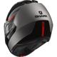 SHARK-casque-evo-gt-sean-mat-image-45078138-thumbnail-2