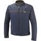 IXON-blouson-hornet-image-116997465-thumbnail-0