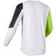 FOX-maillot-cross-180-skew-image-42313740-thumbnail-1