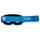 FOX-masque-cross-main-core-image-118618729-thumbnail-1