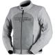 FURYGAN-blouson-baldo-3en1-image-87235227-thumbnail-0