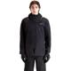 ALPINESTARS-veste-c-7-drystar-xf-image-156227351-thumbnail-2