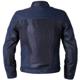 HELSTONS-blouson-spring-image-22072675-thumbnail-1