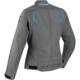 BERING-blouson-lady-dundy-image-67648768-thumbnail-1