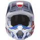 FOX-casque-cross-v1-skew-image-42313425-thumbnail-1