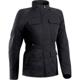 IXON-veste-urby-lady-image-44202393-thumbnail-0