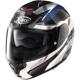 XLITE-casque-x-1005-ultra-powertrain-n-com-image-64712151-thumbnail-0