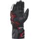 IXON-gants-thund-image-98344138-thumbnail-1