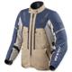 REVIT-veste-sand-5-h2o-image-127803782-thumbnail-0