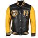 HELSTONS-blouson-university-image-46979674-thumbnail-0