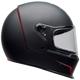 BELL-casque-eliminator-vanish-image-26130467-thumbnail-1