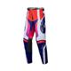 ALPINESTARS-pantalon-cross-youth-racer-wurx-image-118154580-thumbnail-0