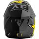 FLY-casque-cross-kinetic-rockstar-image-32973740-thumbnail-2
