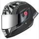SHARK-casque-race-r-pro-gp-replica-zarco-image-10672467-thumbnail-0