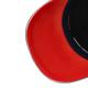 HRC-casquette-hrc-racing-hrc-wing-image-129290641-thumbnail-2