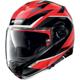 NOLAN-casque-n100-5-plus-overland-n-com-image-30089718-thumbnail-0