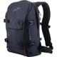 ALPINESTARS-sac-a-dos-amp-7-backpack-image-87234811-thumbnail-0