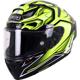 SHOEI-casque-x-spirit-iii-aerodyne-tc-3-image-30089678-thumbnail-0
