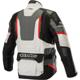 ALPINESTARS-veste-andes-pro-drystar-image-6277775-thumbnail-1