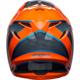 BELL-casque-cross-moto-9s-flex-sprite-image-66193172-thumbnail-2