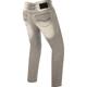 BERING-pantalon-stream-image-50772597-thumbnail-1