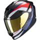 SCORPION-casque-exo-1400-carbon-air-legione-image-15997070-thumbnail-0