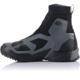 ALPINESTARS-baskets-cr-8-gore-tex-image-87234922-thumbnail-1