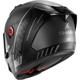 SHARK-casque-aeron-speed-tech-mat-image-147009941-thumbnail-2