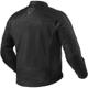 REVIT-blouson-eclipse-2-image-67648671-thumbnail-1