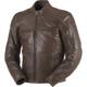 FURYGAN-blouson-vince-corsaire-image-5479505-thumbnail-1