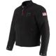HELSTONS-blouson-nashville-toile-canvas-image-128919753-thumbnail-0