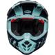 BELL-casque-cross-moto-9-flex-breakaway-image-30855886-thumbnail-1