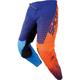 SHOT-pantalon-cross-aerolite-delta-image-5633371-thumbnail-0