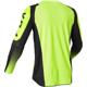 FOX-maillot-cross-360-dier-image-42313209-thumbnail-1