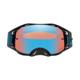 OAKLEY-masque-cross-airbrake-mx-eli-tomac-signature-prizm-mx-sapphire-iridium-image-66193407-thumbnail-1