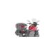 GIVI-top-case-v47nn-image-66706853-thumbnail-1