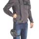 GIVI-sacoche-de-jambe-easy-t-image-137860977-thumbnail-1