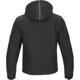 BERING-blouson-textile-tarmac-image-155771265-thumbnail-1