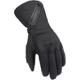 TUCANOURBANO-gants-lady-taaac-hydroscud-image-120052235-thumbnail-1