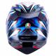 AGV-casque-k5-e2206-zenithar-image-156227541-thumbnail-2
