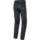 ALPINESTARS-jeans-compass-pro-image-46979085-thumbnail-1