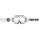 SCOTT-masque-cross-split-otg-image-154966058-thumbnail-1