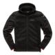 ALPINESTARS-sportswear-stratified-jacket-image-10831796-thumbnail-0