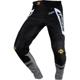KENNY-pantalon-cross-trial-air-image-13357562-thumbnail-0