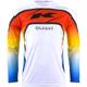 KENNY-maillot-cross-track-focus-image-84999475-thumbnail-0