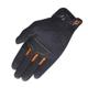 IXON-gants-rs-lift-20-image-5476621-thumbnail-1
